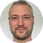 ben ward-headshot-150px.png